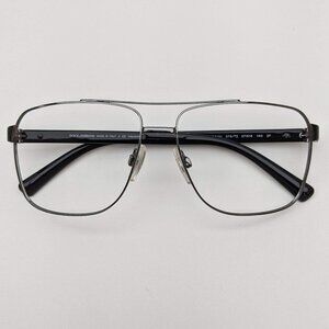 🕶️Frame Only | Dolce&Gabbana DG2131 Sunglasses 57/14 140 /KAL521🕶️​